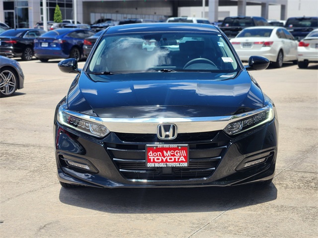 1HGCV1F42KA077840