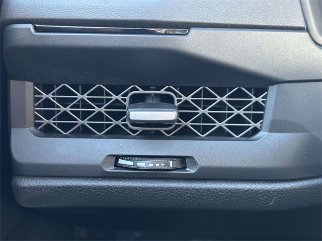 used 2023 Honda Accord car, priced at $22,445