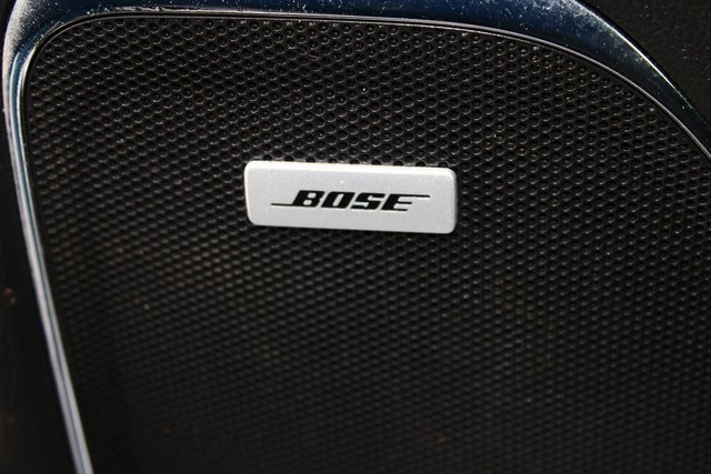 used 2016 Chevrolet Silverado 1500 car, priced at $26,028