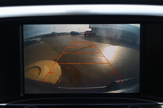 used 2016 Chevrolet Silverado 1500 car, priced at $26,028