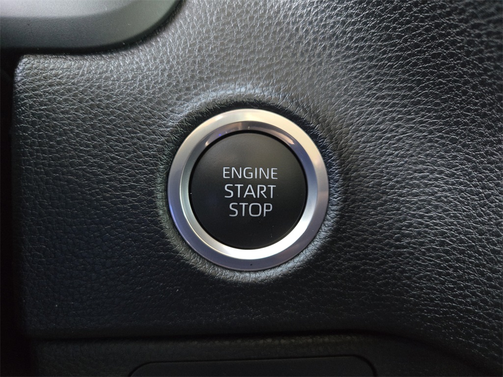 Used 2023 Toyota Tundra Truck