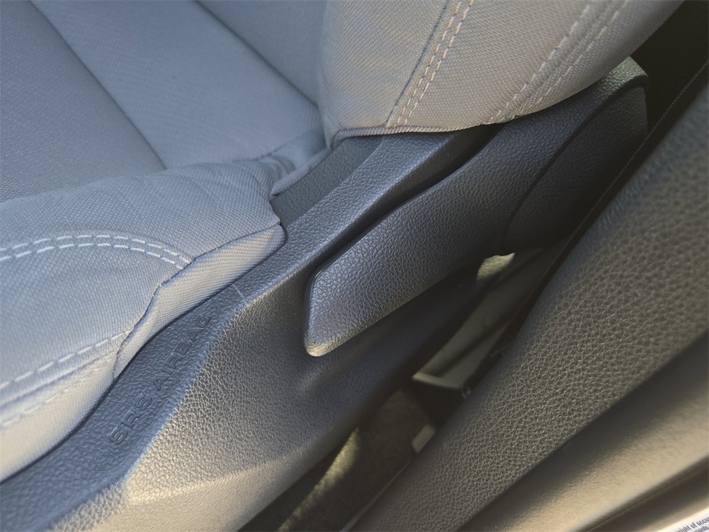 Used 2023 Toyota Tundra Truck