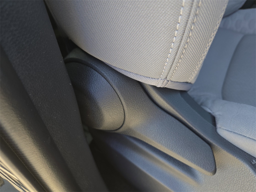 Used 2023 Toyota Tundra Truck