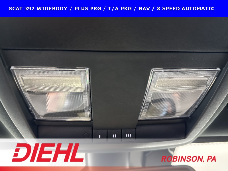 Used 2023 Dodge Challenger Coupe