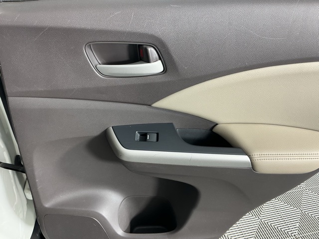 used 2012 Honda CR-V car, priced at $12,288