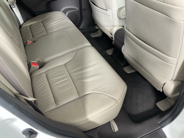 used 2012 Honda CR-V car, priced at $12,288