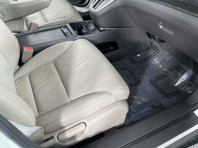 used 2012 Honda CR-V car, priced at $12,288