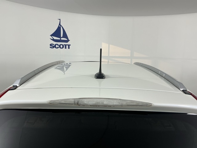 used 2012 Honda CR-V car, priced at $12,288