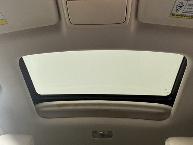 used 2012 Honda CR-V car, priced at $12,288