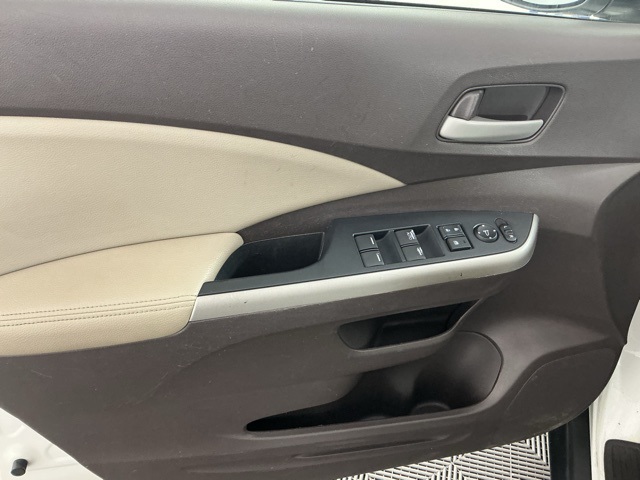 used 2012 Honda CR-V car, priced at $12,288