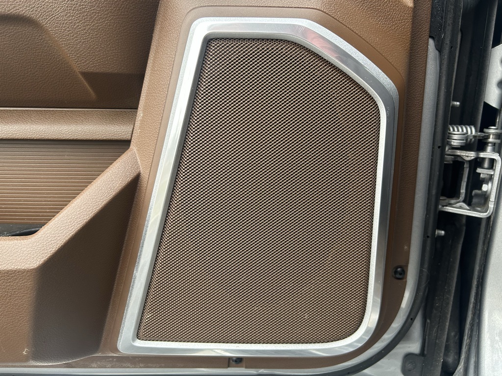 used 2020 Ram 3500 car, priced at $39,999