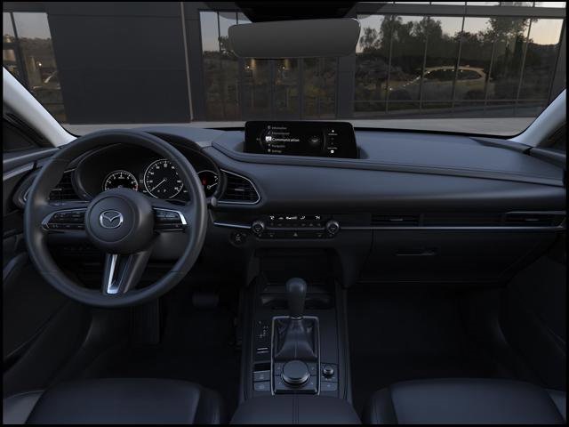 car-gallery-2