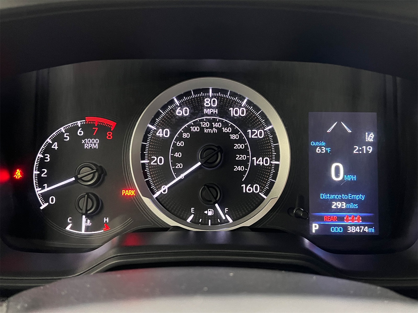 used 2022 Toyota Corolla car, priced at $18,888