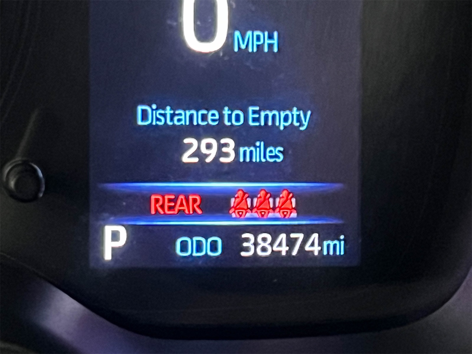 used 2022 Toyota Corolla car, priced at $18,888