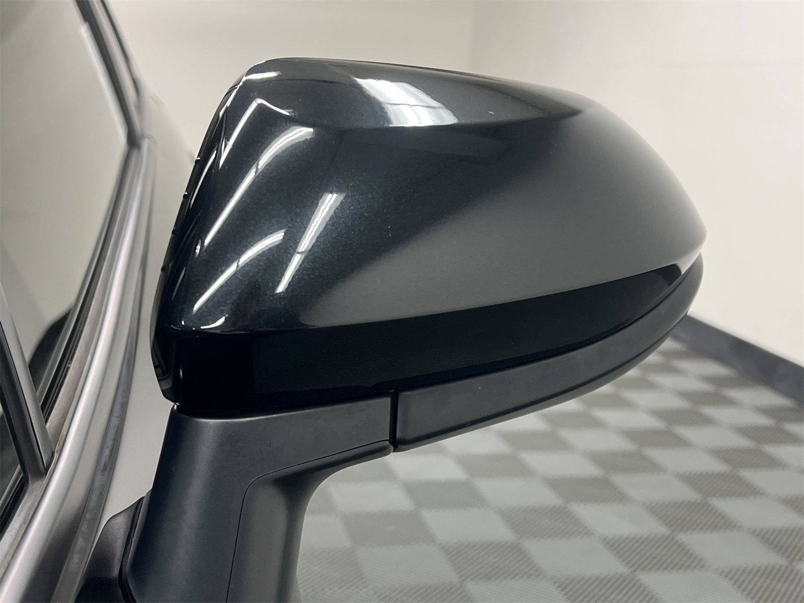 used 2022 Toyota Corolla car, priced at $18,888