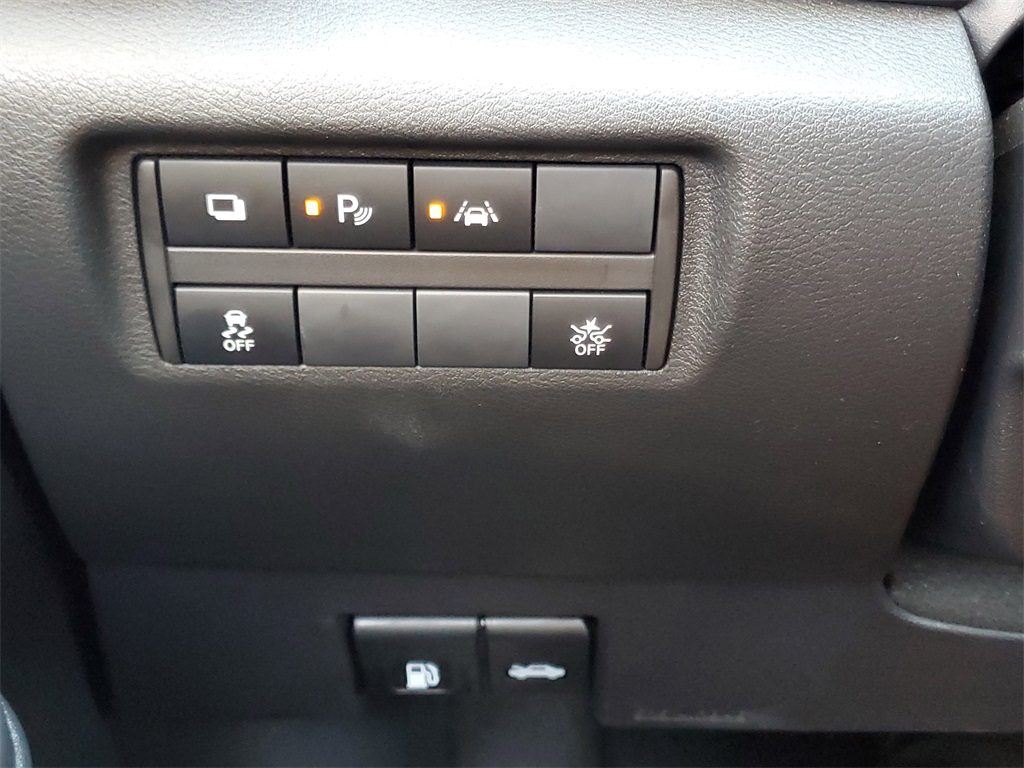 used 2025 Nissan Versa car, priced at $15,995