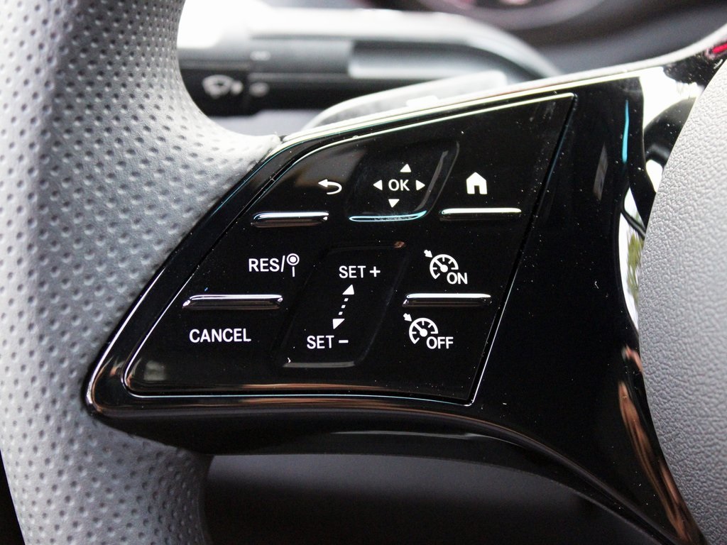 used 2025 Mercedes-Benz Sprinter 2500 car, priced at $46,665