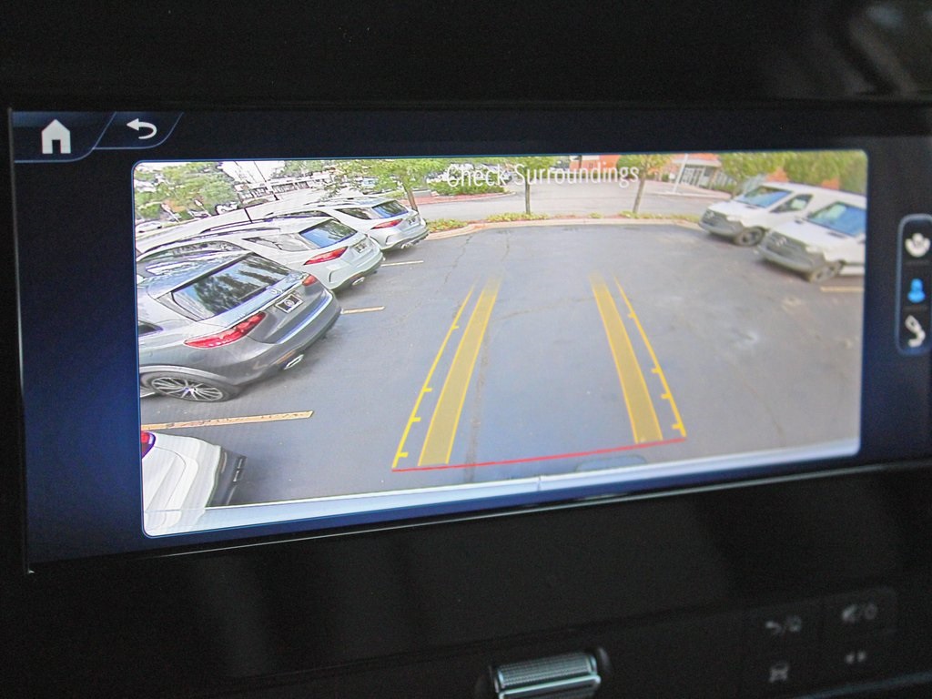 used 2025 Mercedes-Benz Sprinter 2500 car, priced at $46,665