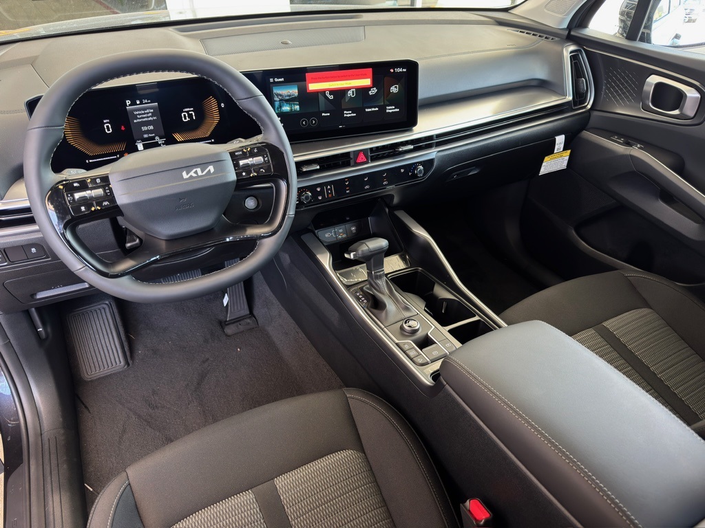 car-gallery-2