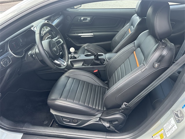 Image-9