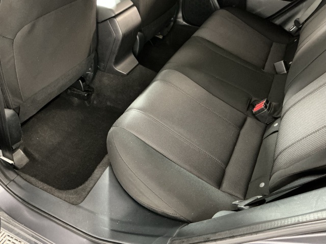 used 2020 Subaru Impreza car, priced at $18,131