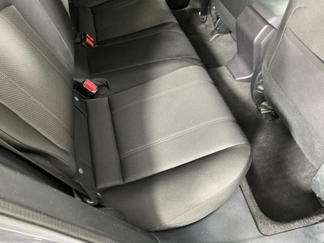 used 2020 Subaru Impreza car, priced at $18,131