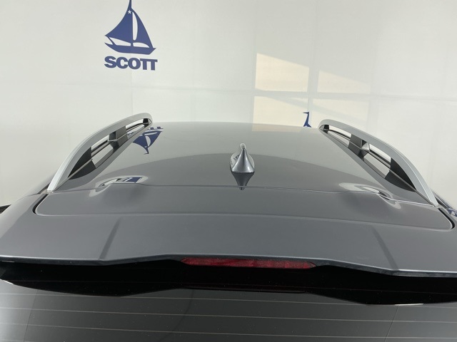 used 2020 Subaru Impreza car, priced at $18,131