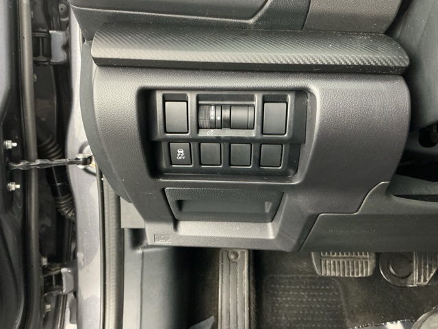 used 2020 Subaru Impreza car, priced at $18,131