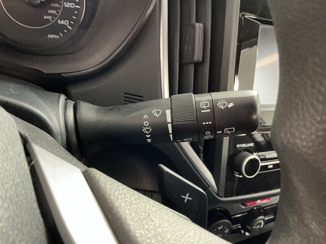 used 2020 Subaru Impreza car, priced at $18,131