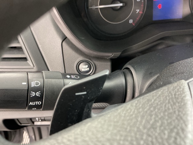 used 2020 Subaru Impreza car, priced at $18,131