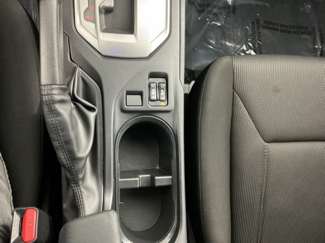 used 2020 Subaru Impreza car, priced at $18,131