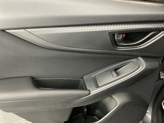 used 2020 Subaru Impreza car, priced at $18,131