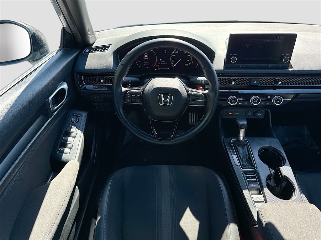 View 20