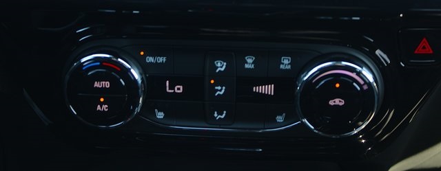 new 2026 Chevrolet Trax car, priced at $28,385