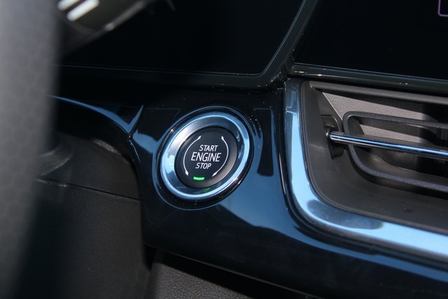 new 2026 Chevrolet Trax car, priced at $28,385