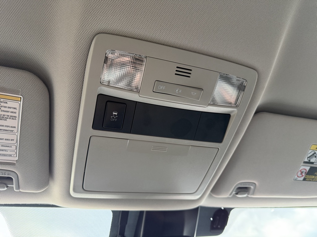 used 2018 Toyota Tacoma car, priced at $25,903