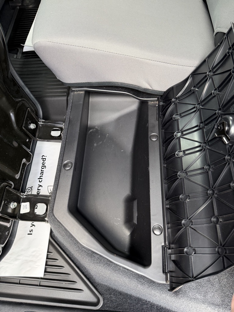 used 2018 Toyota Tacoma car, priced at $25,903