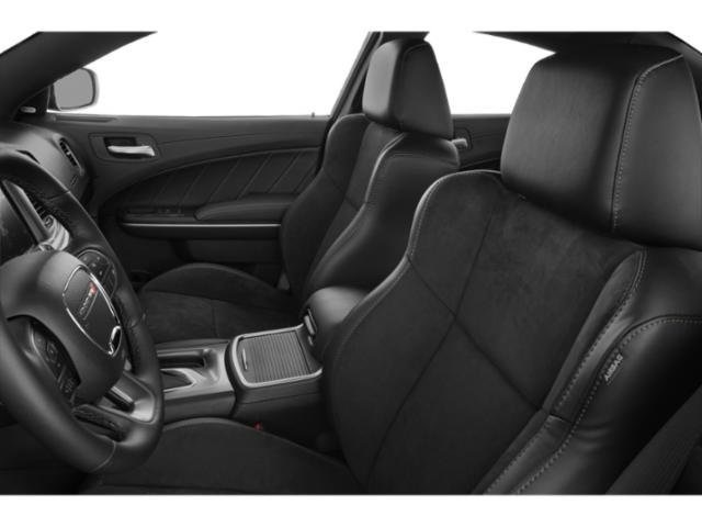 used 2019 Dodge Charger car, priced at $20,992