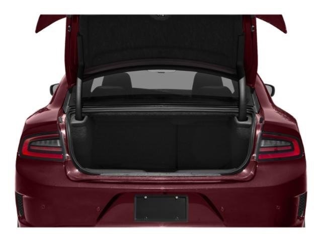 used 2019 Dodge Charger car, priced at $20,992