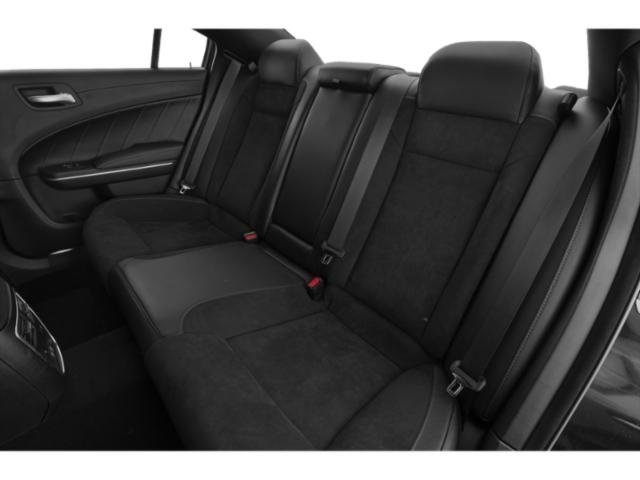 used 2019 Dodge Charger car, priced at $20,992