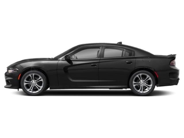 used 2019 Dodge Charger car, priced at $20,992