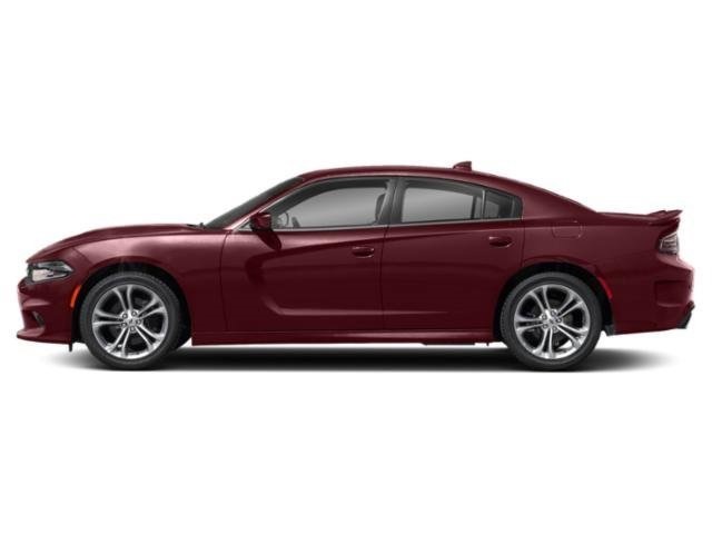 used 2019 Dodge Charger car, priced at $20,992