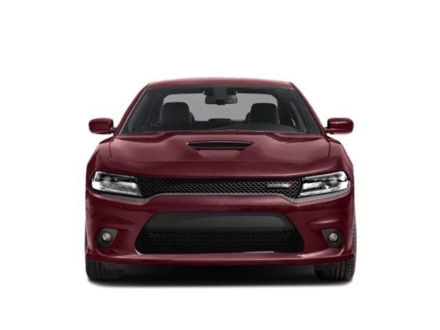 used 2019 Dodge Charger car, priced at $20,992