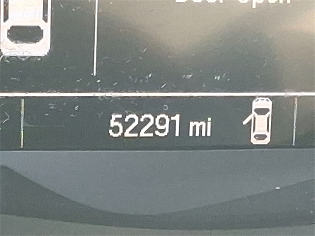 used 2018 Chevrolet Trax car, priced at $12,750