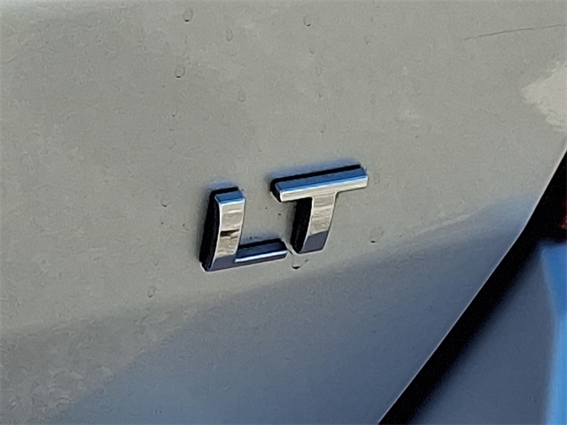 used 2018 Chevrolet Trax car, priced at $12,750