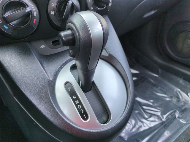 used 2014 Mazda Mazda2 car, priced at $7,911