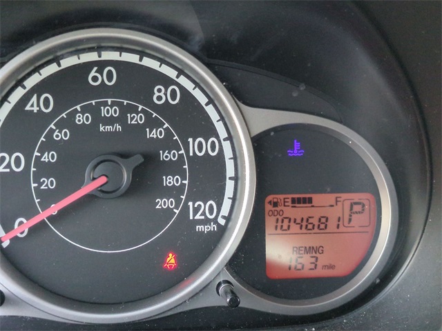 used 2014 Mazda Mazda2 car, priced at $7,911