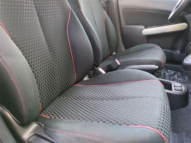 used 2014 Mazda Mazda2 car, priced at $7,911