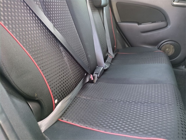 used 2014 Mazda Mazda2 car, priced at $7,911