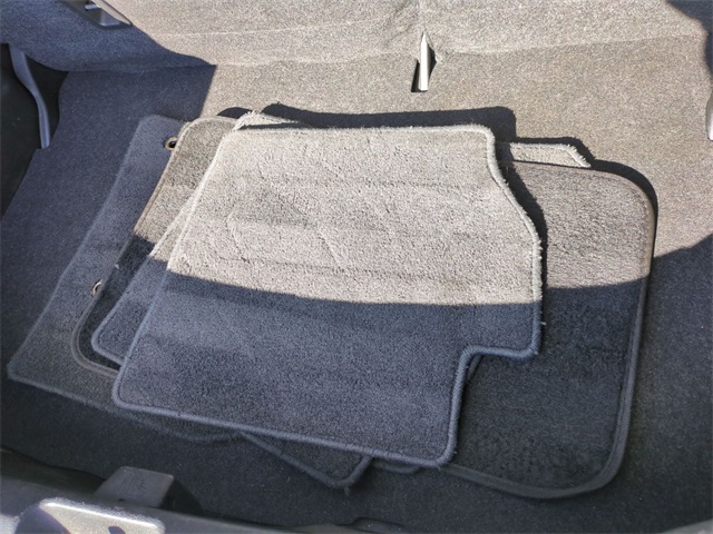 used 2014 Mazda Mazda2 car, priced at $7,911